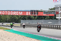 15-to-17th-july-2013;Brno;event-digital-images;motorbikes;no-limits;peter-wileman-photography;trackday;trackday-digital-images